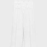 Mango product 17021188-01 - B