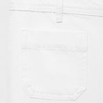 Mango product 17021188-01 - D0