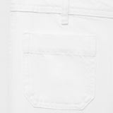 Mango product 17021188-01 - D0