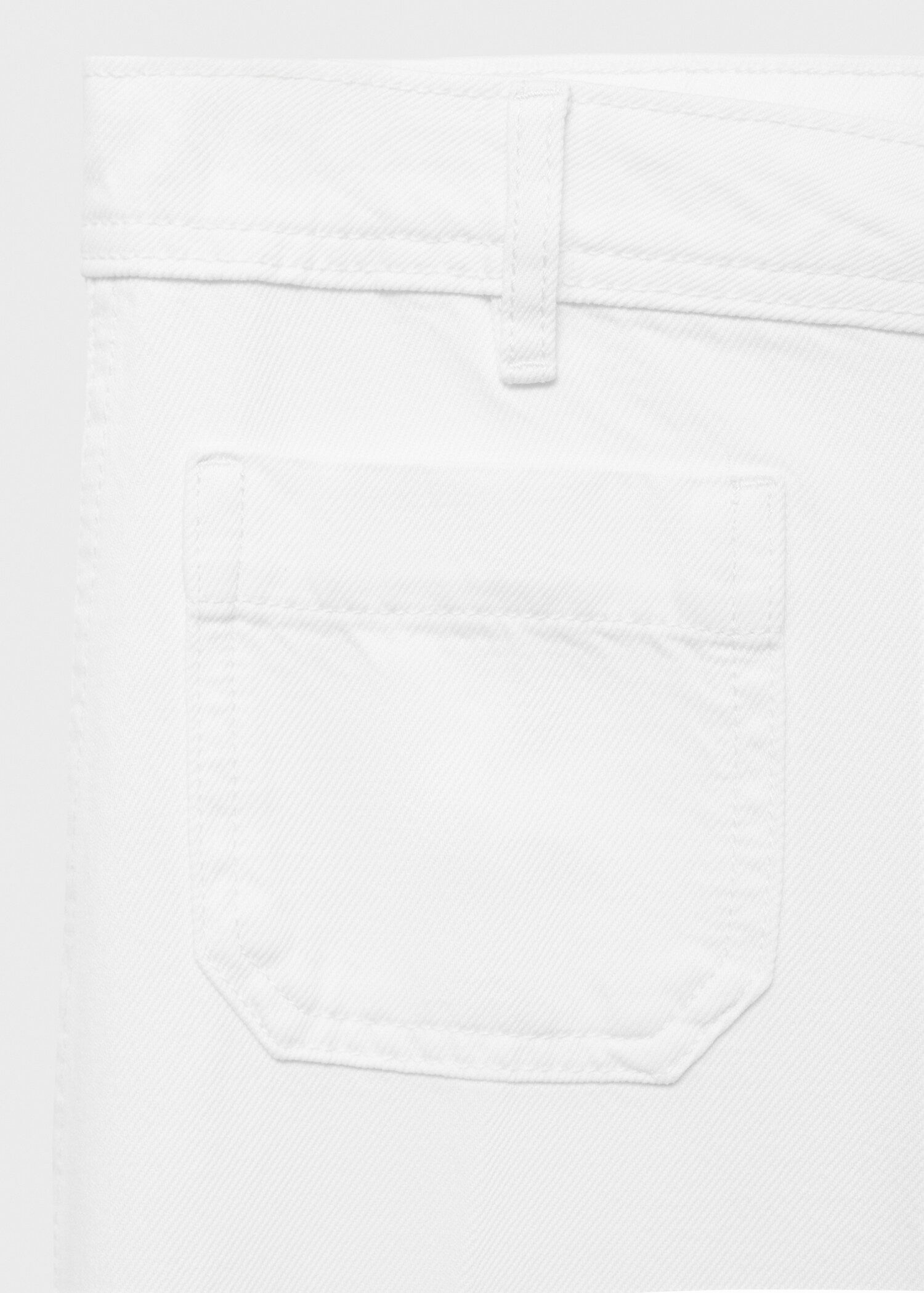 Mango product 17021188-01 - D0