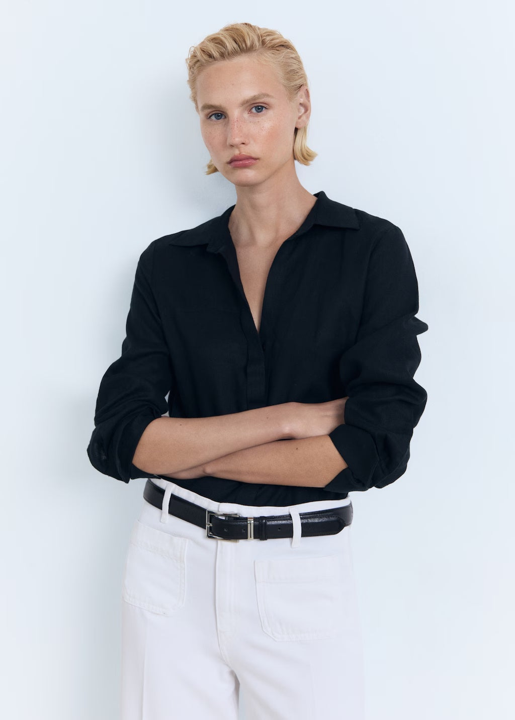 Mango product 17021188-01 - D1