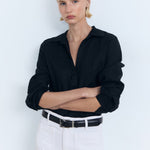 Mango product 17021188-01 - D1