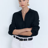Mango product 17021188-01 - D1
