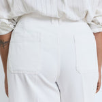 Mango product 17021188-01 - D4