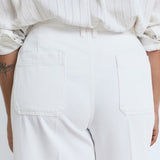 Mango product 17021188-01 - D4