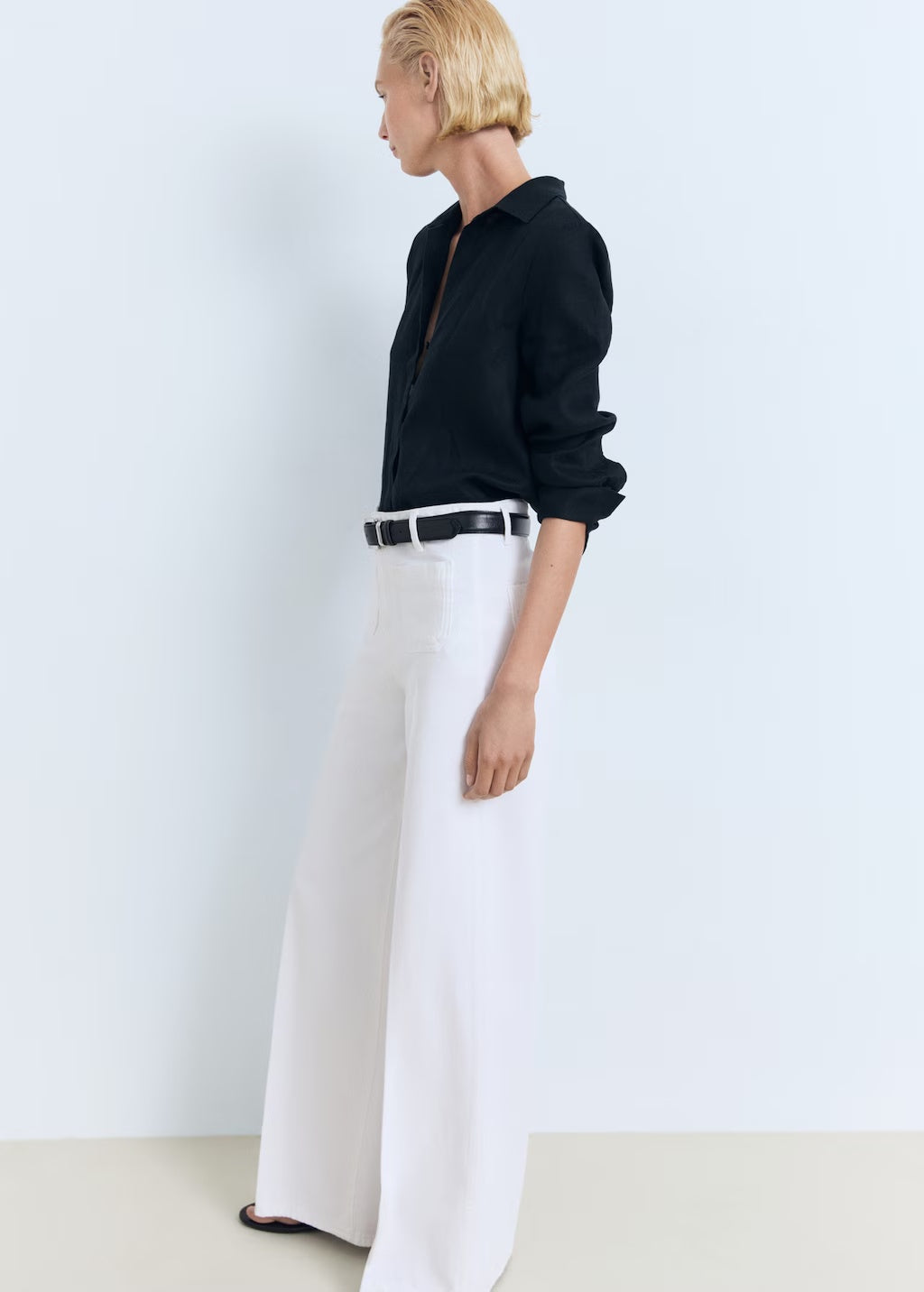 Mango product 17021188-01 - D6