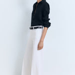 Mango product 17021188-01 - D6