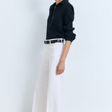Mango product 17021188-01 - D6