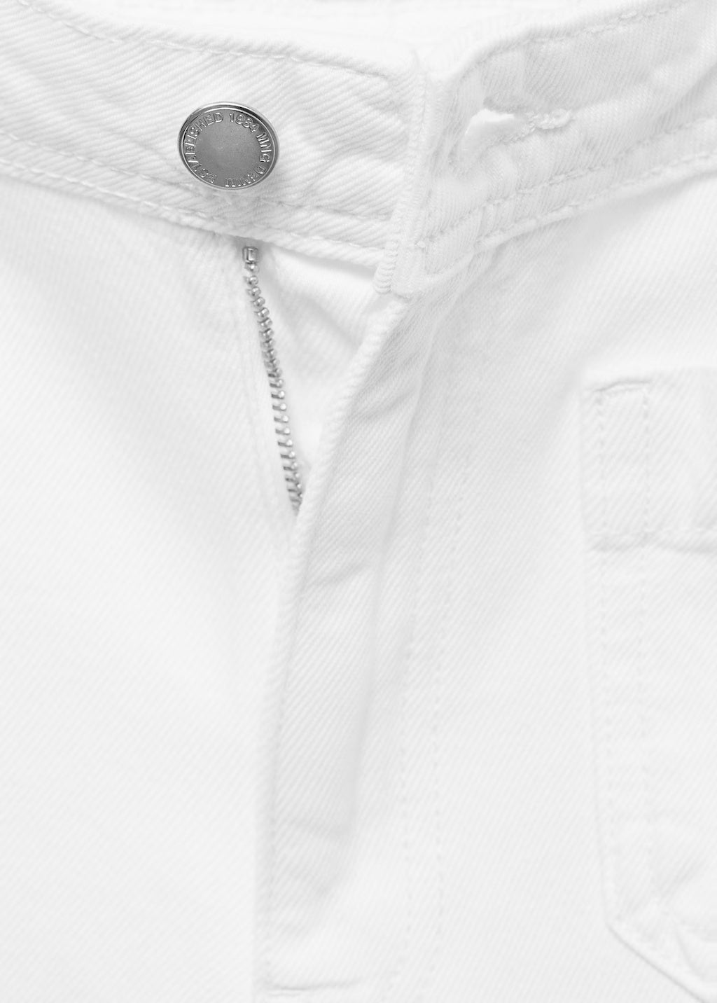 Mango product 17021188-01 - D8