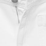 Mango product 17021188-01 - D8