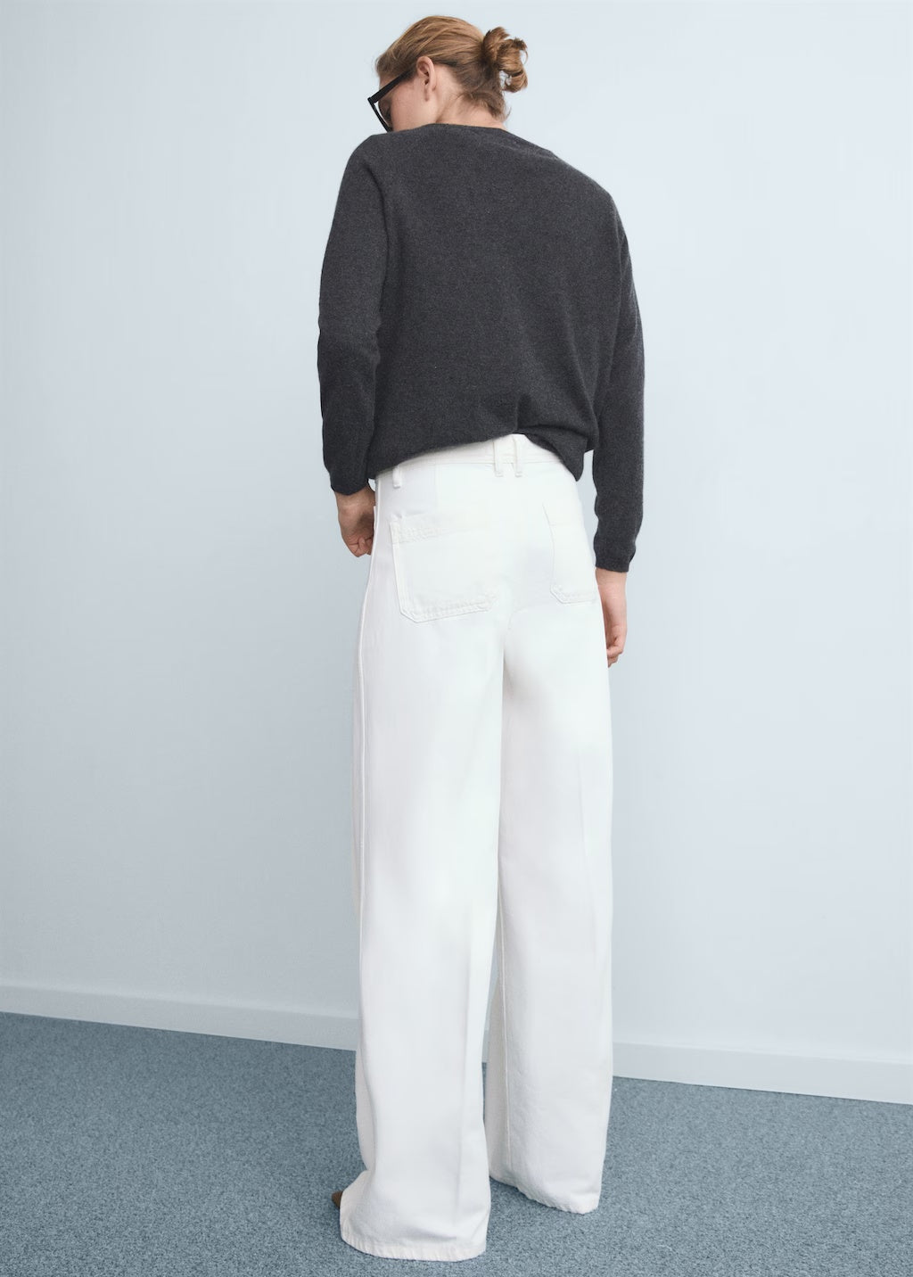 Mango product 17021188-01 - R