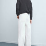 Mango product 17021188-01 - R