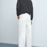 Mango product 17021188-01 - R