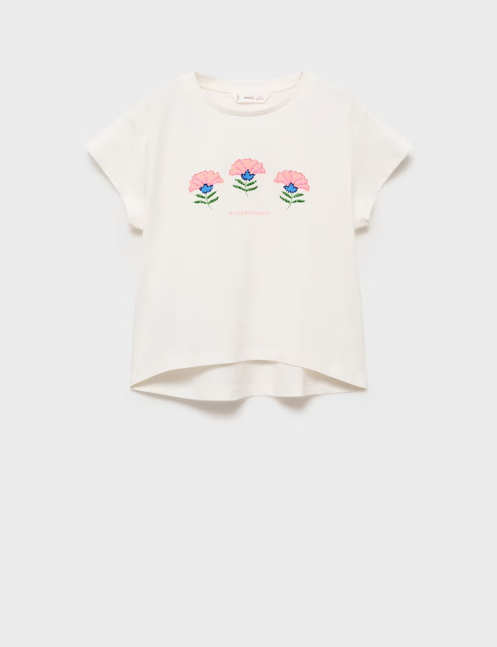 Mango product 17021195-02 - B