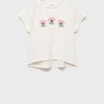 Mango product 17021195-02 - B