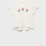 Mango product 17021195-02 - B