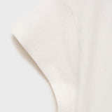Mango product 17021195-02 - D0