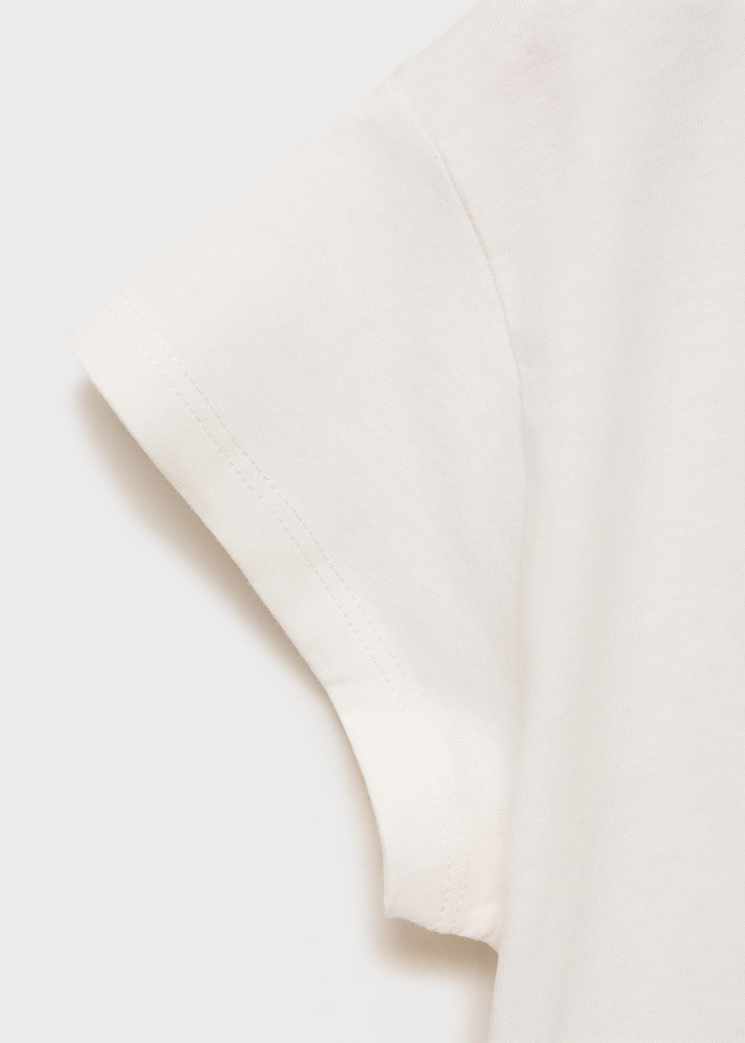 Mango product 17021195-02 - D0