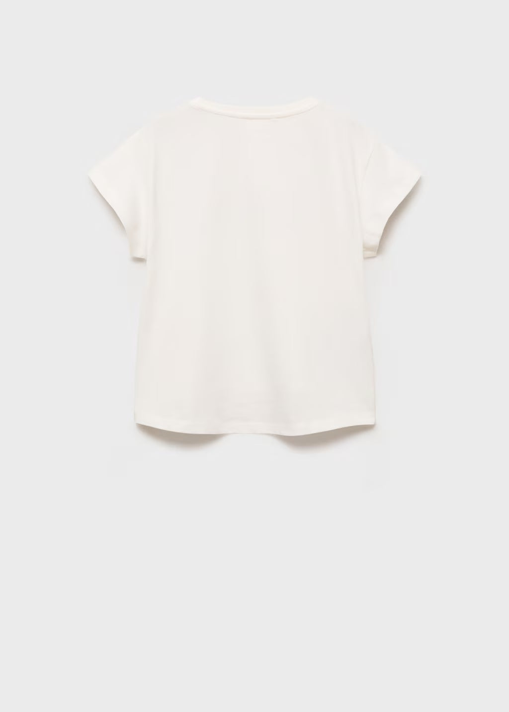 Mango product 17021195-02 - R