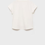 Mango product 17021195-02 - R