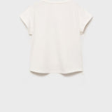 Mango product 17021195-02 - R