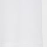 Mango t-shirt rita in White - D0