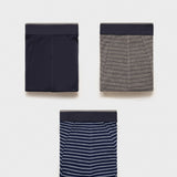 Mango product 17021207-56 - B