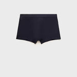 Mango product 17021207-56 - D0