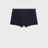 Mango product 17021207-56 - D0