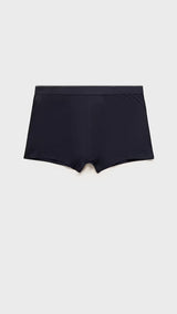 Mango product 17021207-56 - D0