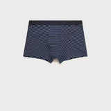 Mango product 17021207-56 - D8