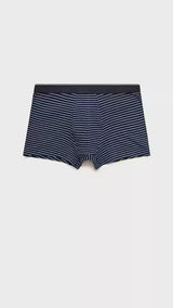 Mango product 17021207-56 - D8