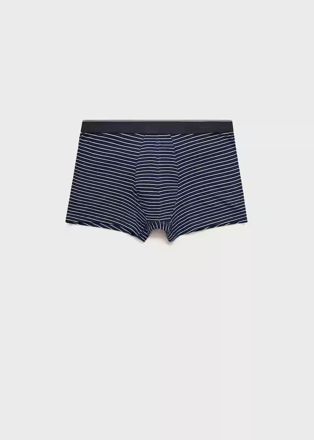 Mango product 17021207-56 - D8