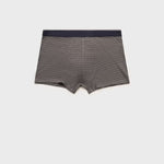 Mango product 17021207-56 - R