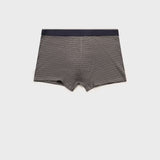 Mango product 17021207-56 - R