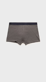 Mango product 17021207-56 - R