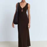 Mango product 17021218-32 - 99999999_01