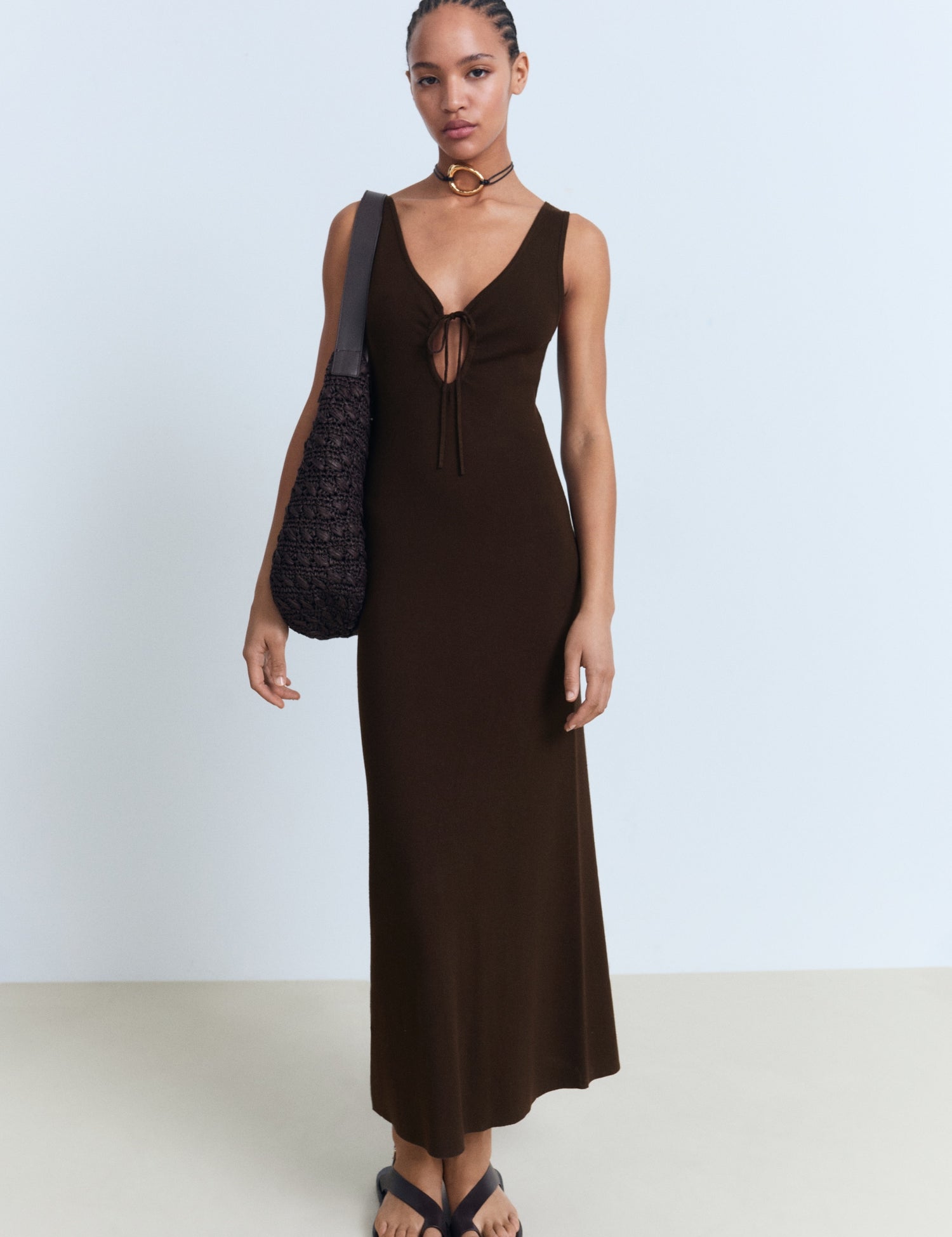 Mango product 17021218-32 - 99999999_01