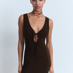 Mango product 17021218-32