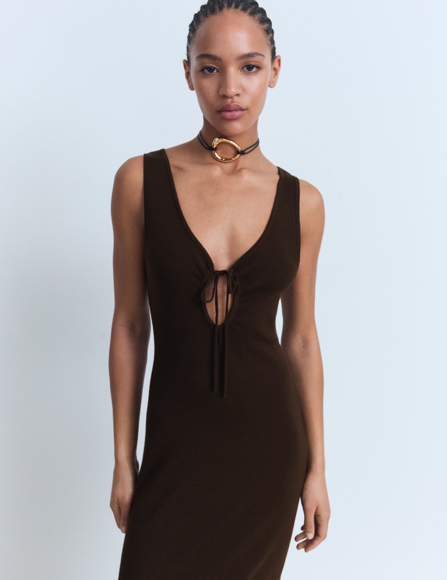 Mango product 17021218-32