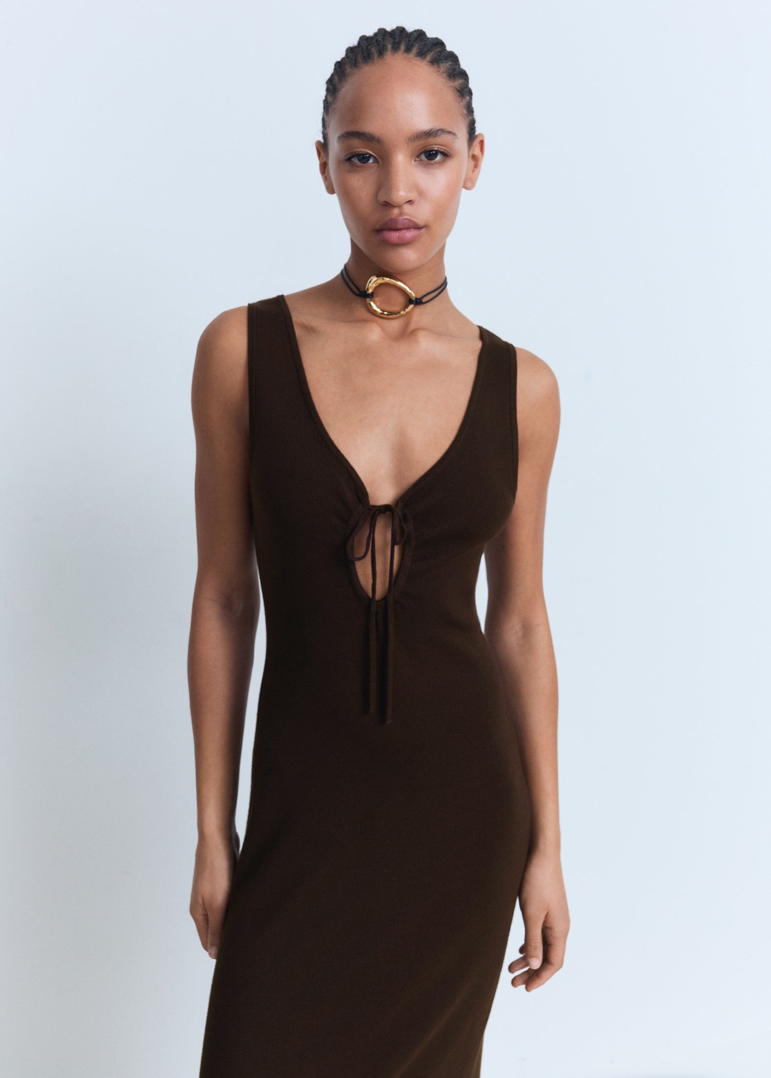 Mango product 17021218-32