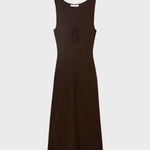 Mango product 17021218-32 - B