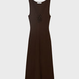 Mango product 17021218-32 - B