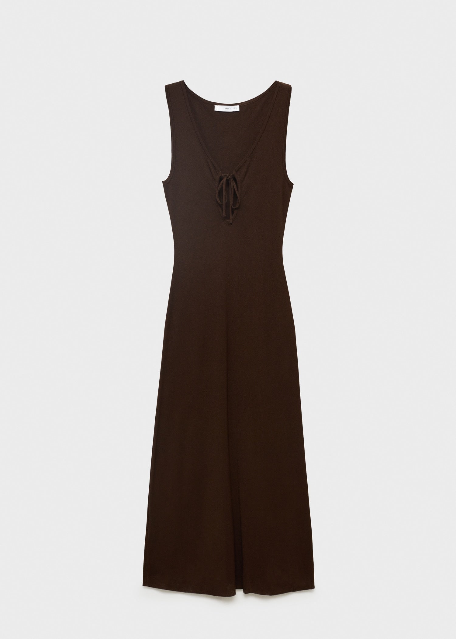 Mango product 17021218-32 - B