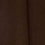 Mango product 17021218-32 - D0