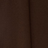 Mango product 17021218-32 - D0