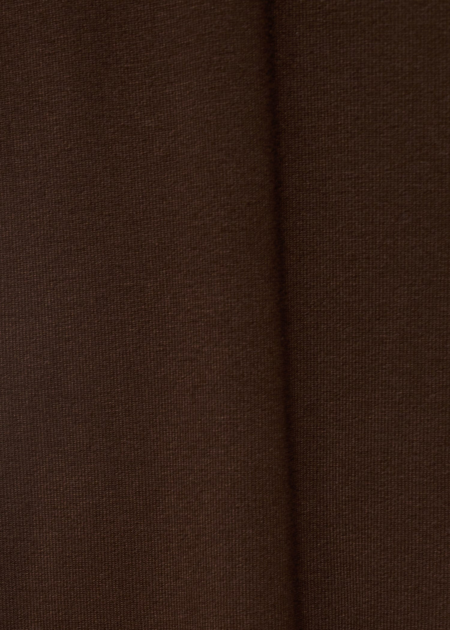 Mango product 17021218-32 - D0