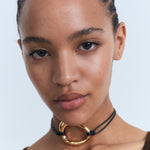 Mango product 17021218-32 - D1