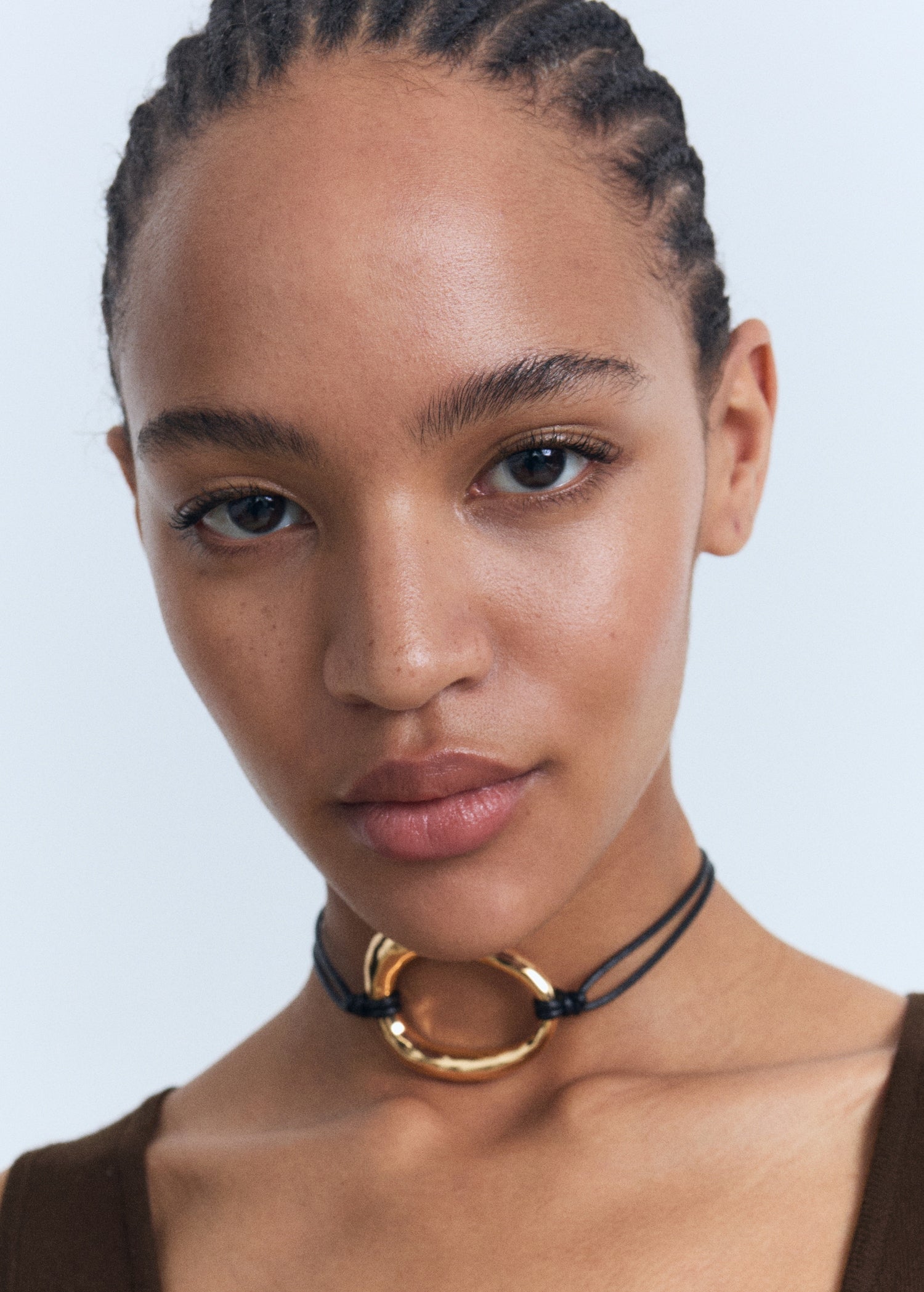 Mango product 17021218-32 - D1