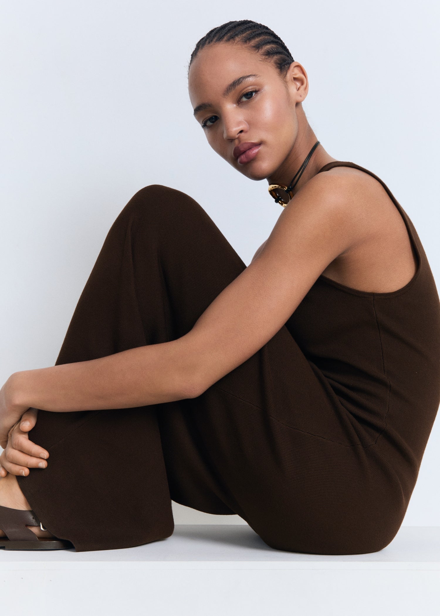 Mango product 17021218-32 - D6